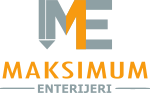 Maksimum enterijeri