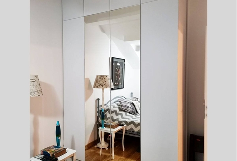 Maksimum enterijeri-Plakari