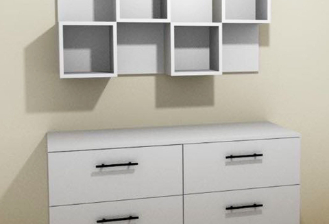 Maksimum enterijeri - Ostalo