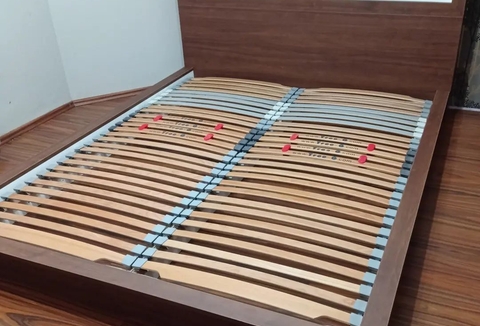 Maksimum enterijeri-Spavaće sobe